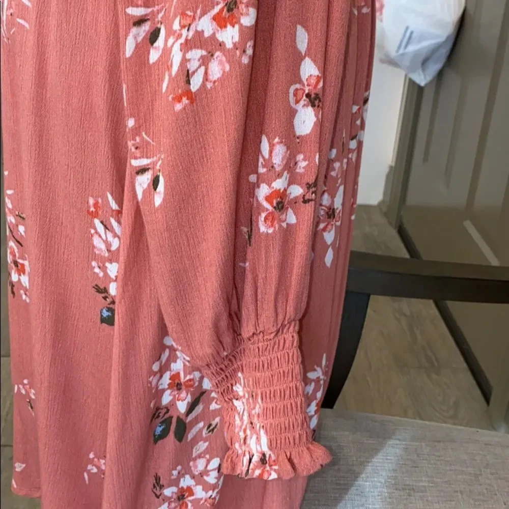 American Rag dress - Picture 7 of 8